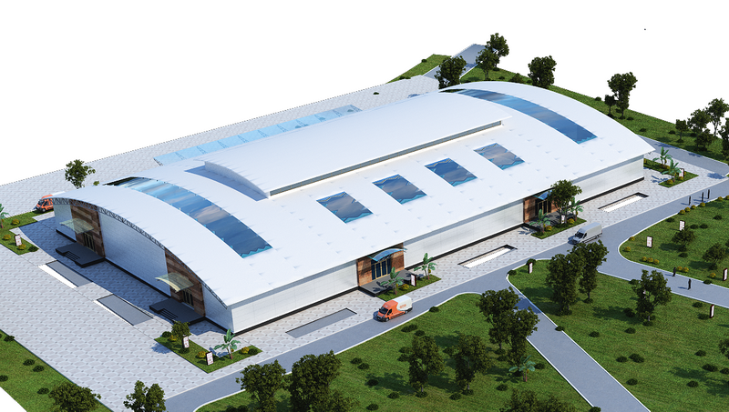 Fruit and Vegetable market,Tajikstan.png